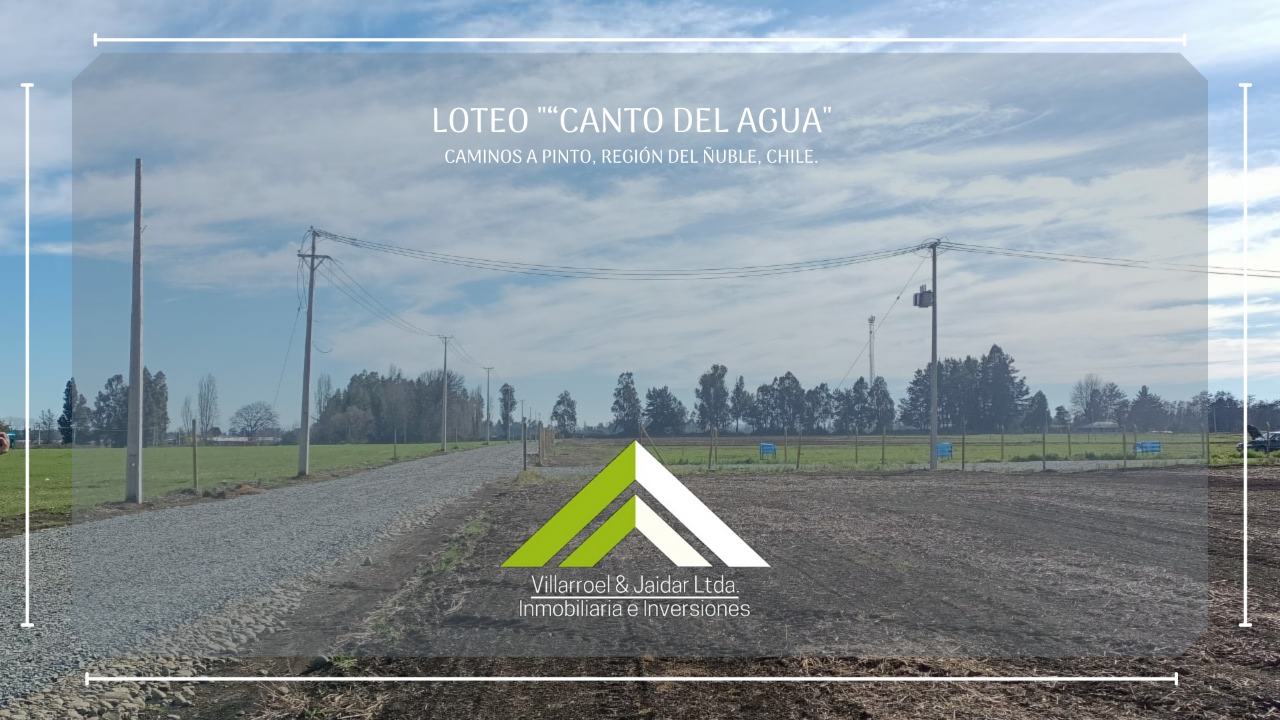 canto del agua (3)