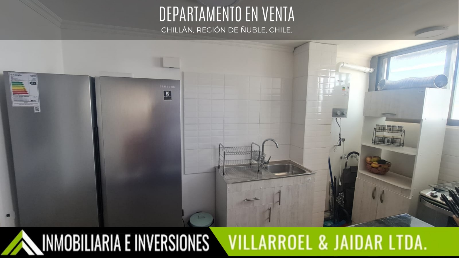 departamento (1)