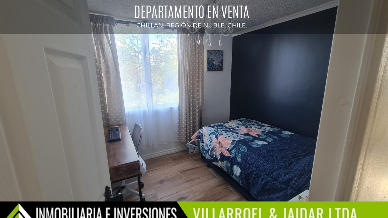 departamento (10)