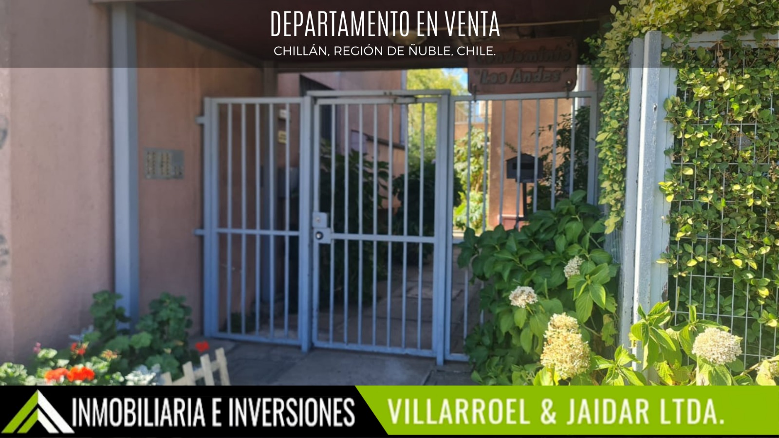 departamento (2)