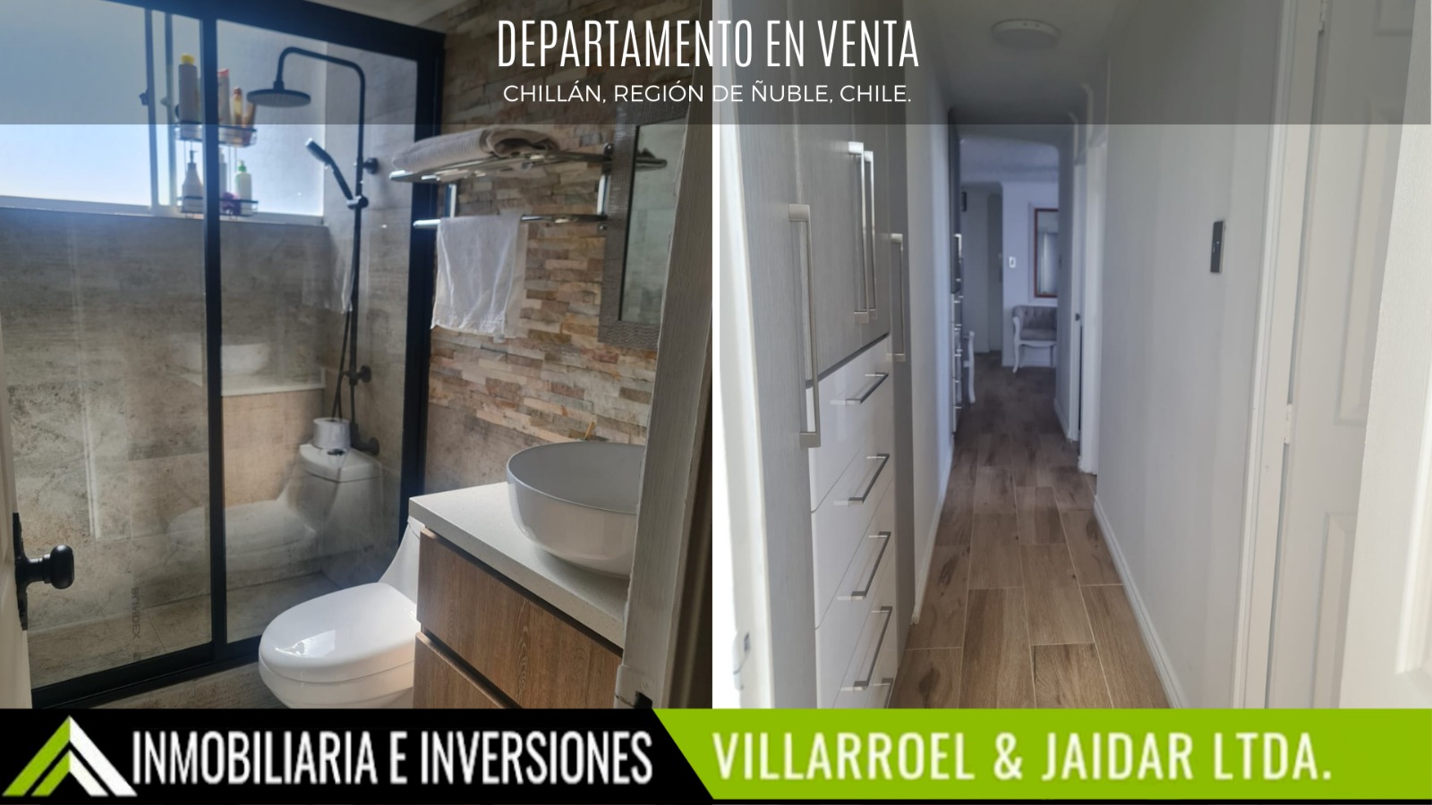 departamento (5)