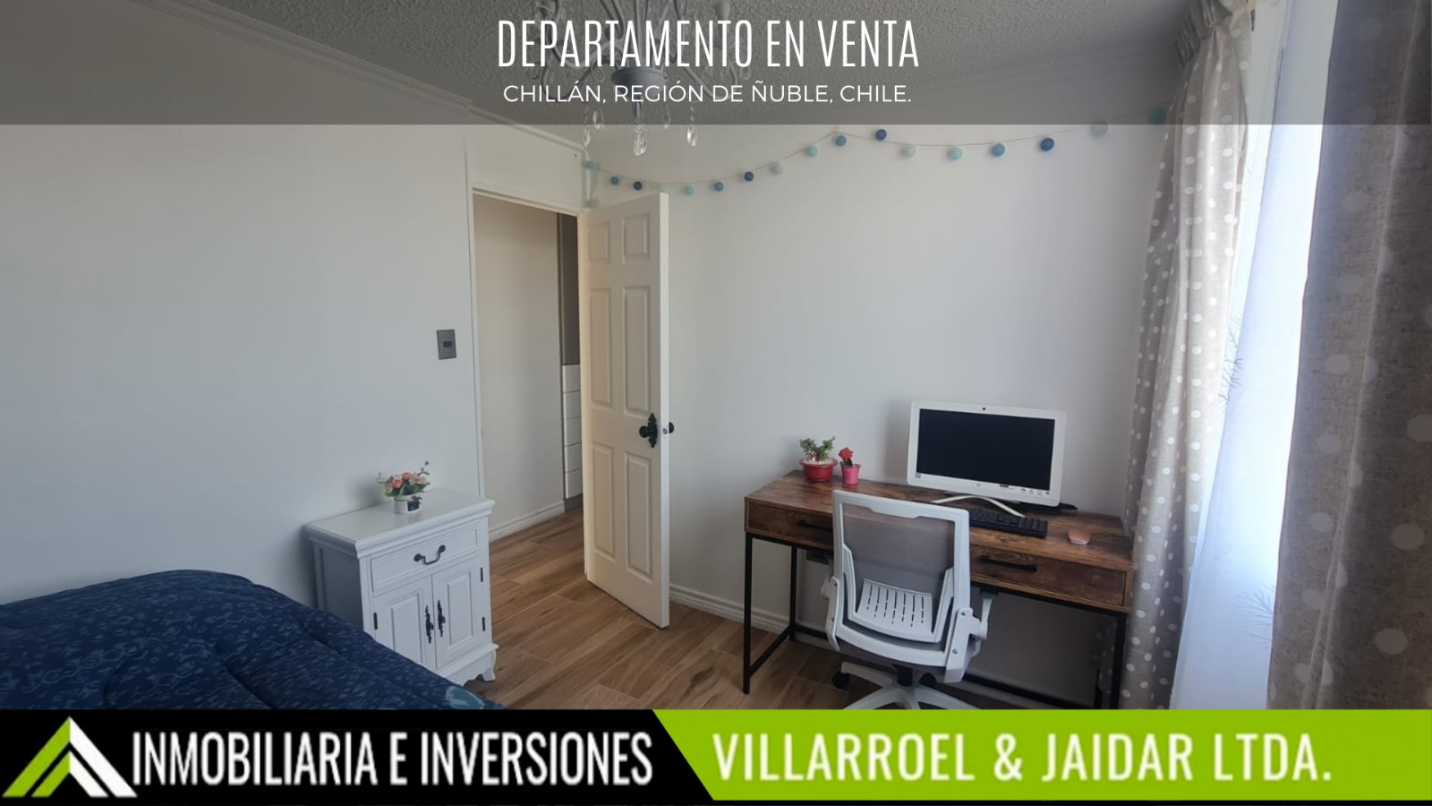 departamento (6)