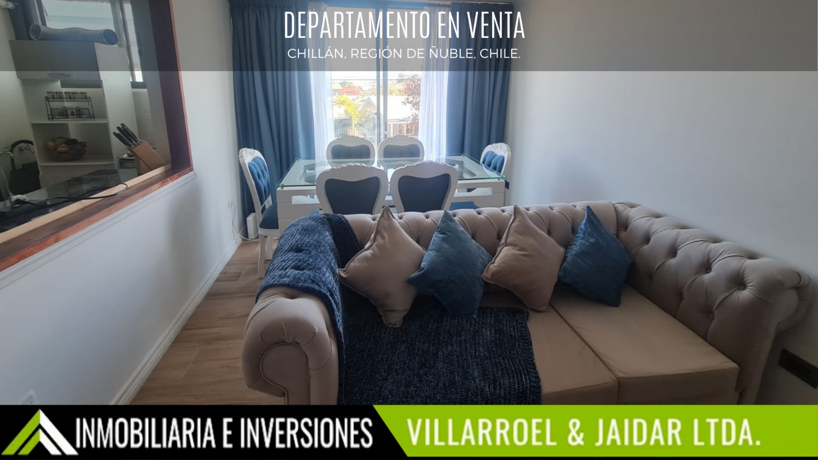 departamento (7)