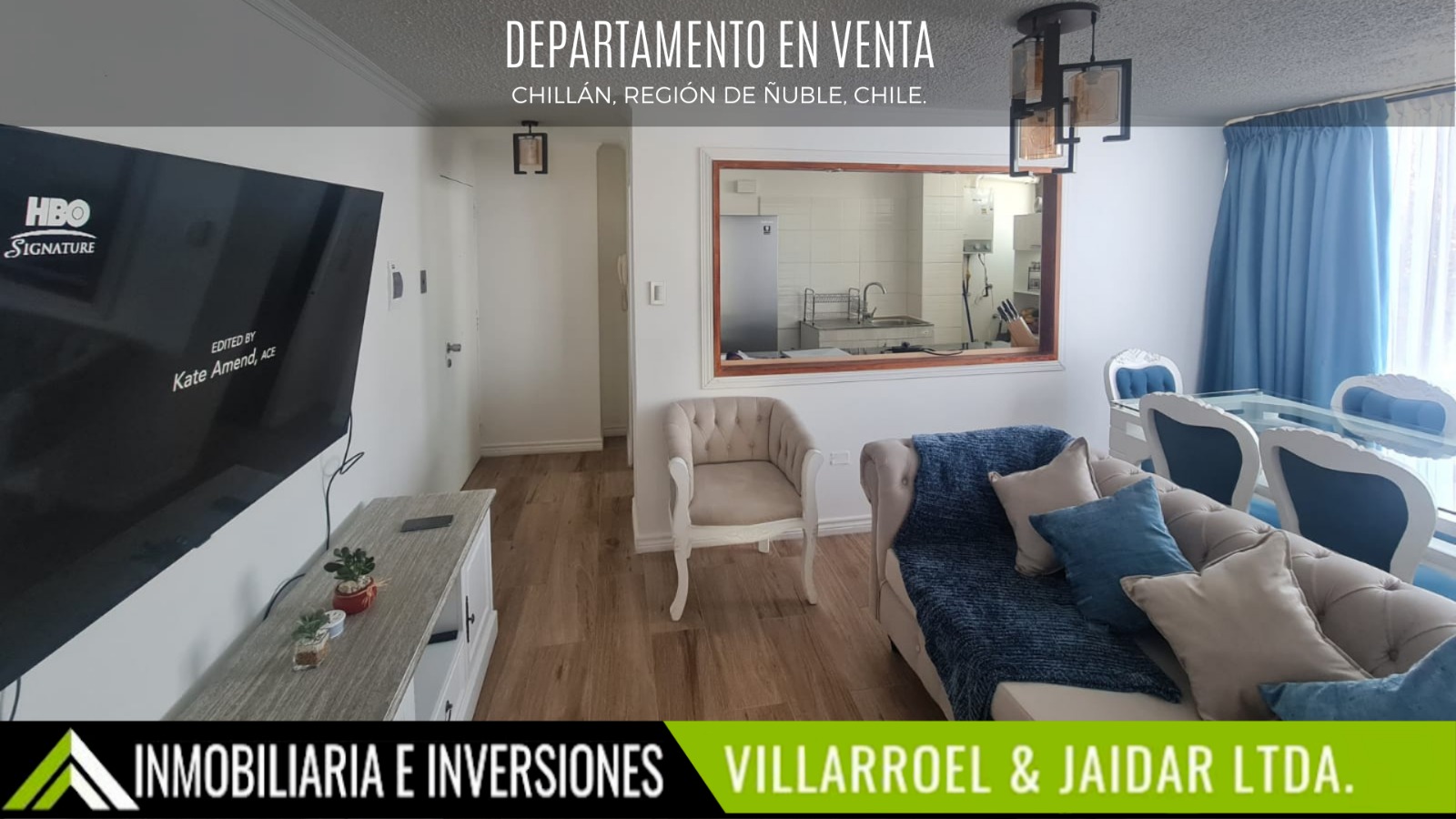 departamento (8)