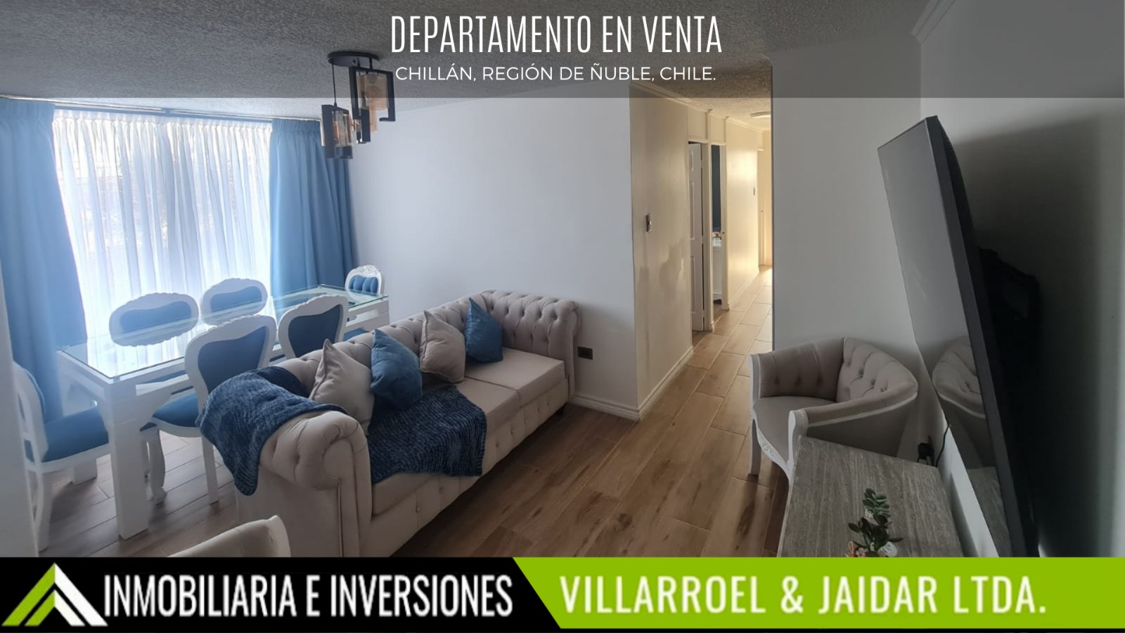 departamento (9)