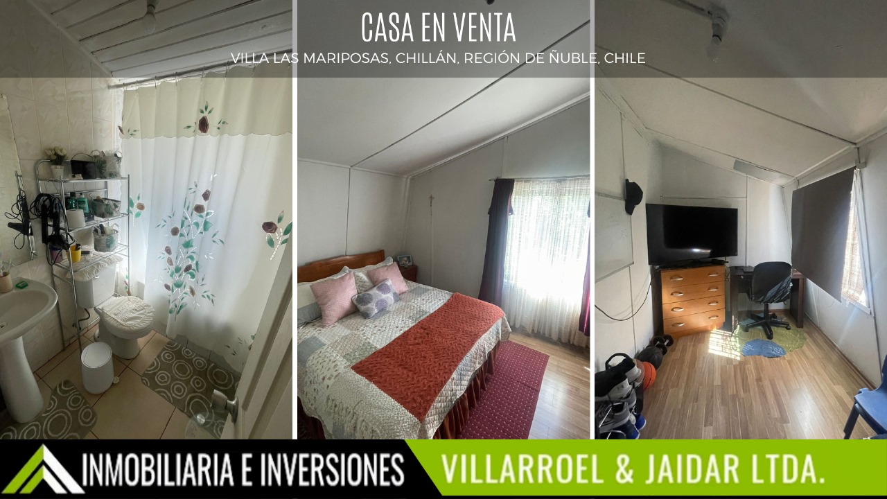 casa (1)
