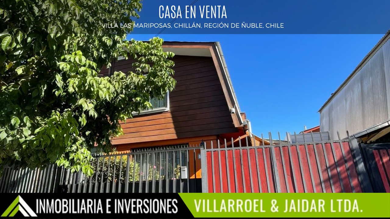 casa (4)