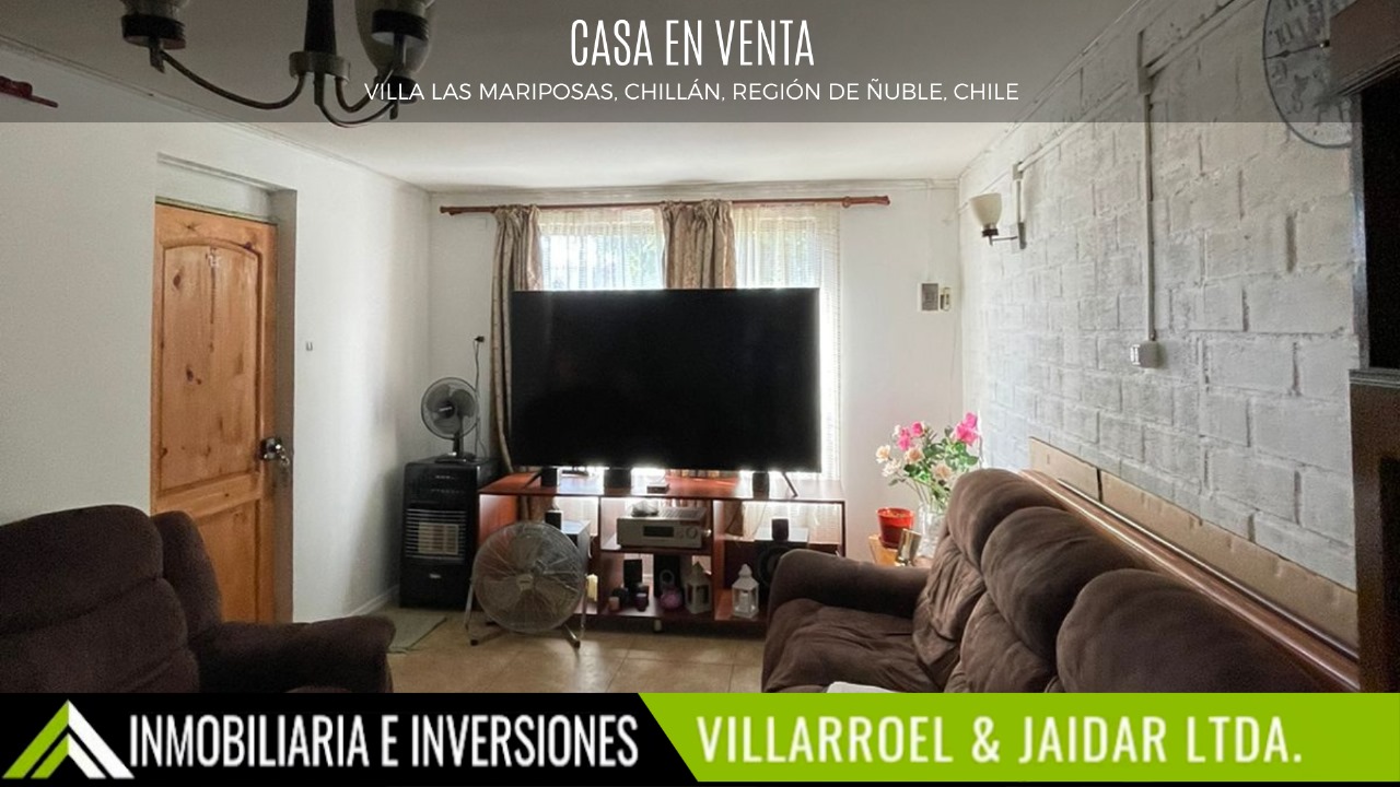 casa (5)
